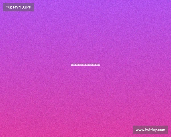 电子竞技日程安排表怎么看、电子竞技时间表 电子竞技日程安排表怎么看、电子竞技时间表