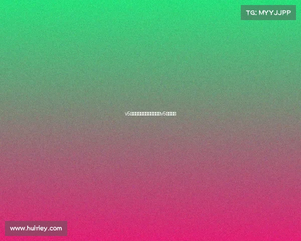 v5电子竞技俱乐部最新图片—v5电竞电竞