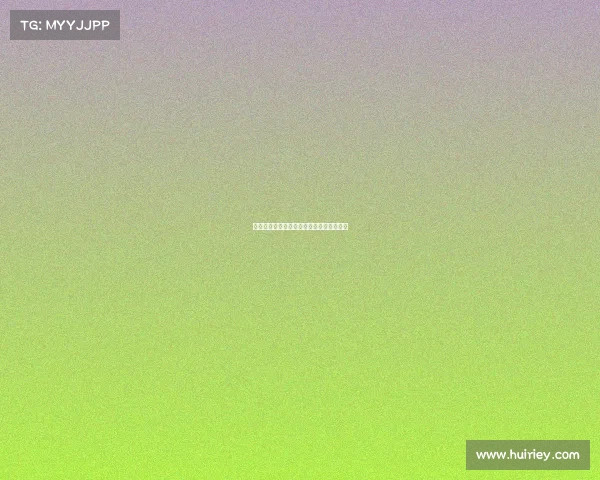 《赛场烽火:凝驻巅峰对决的毫秒瞬间》》 《赛场烽火:凝驻巅峰对决的毫秒瞬间》》