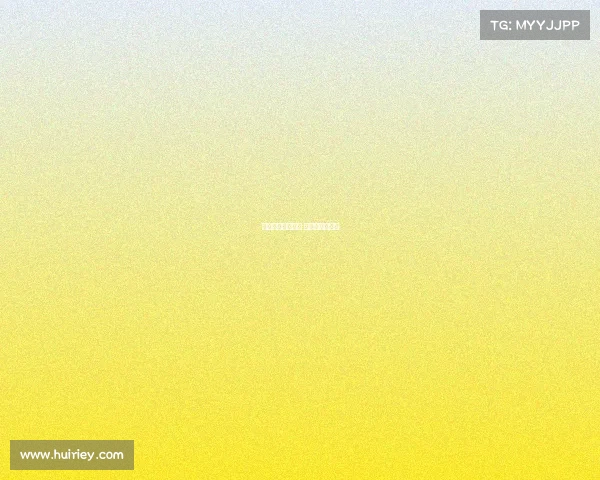 云南电子竞技报名 云南省电子竞技