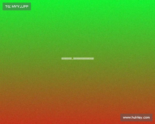 厦门电竞比赛时间_巅峰对决鹭岛全国电竞联赛燃爆厦门 厦门电竞比赛时间_巅峰对决鹭岛全国电竞联赛燃爆厦门