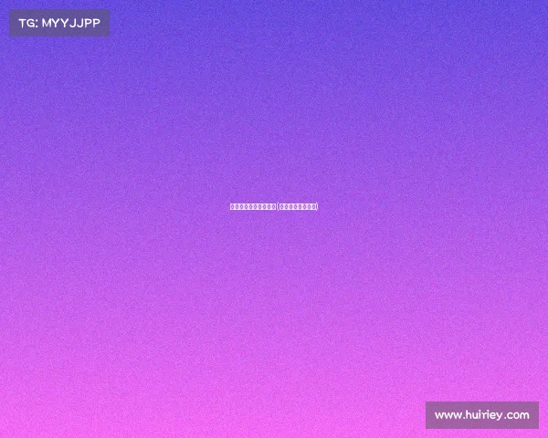 国家开设电子竞技专业(国家电子竞技项目)