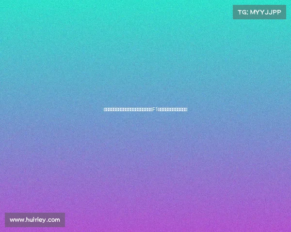 奥运电子竞技有什么电竞入奥首金猜想:虚拟F1赛车与格斗高手谁主沉浮? 奥运电子竞技有什么电竞入奥首金猜想:虚拟F1赛车与格斗高手谁主沉浮?