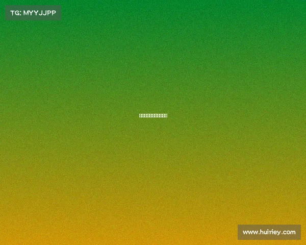 手机电子竞技游戏排行榜