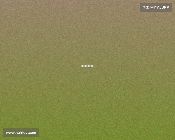 河南电子竞技俱乐部