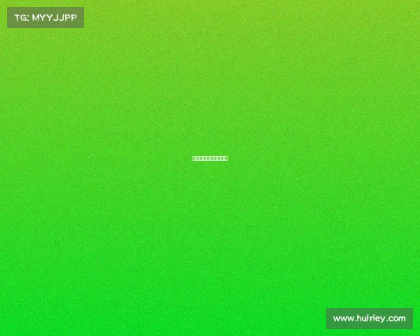 王者荣耀电子竞技大赛