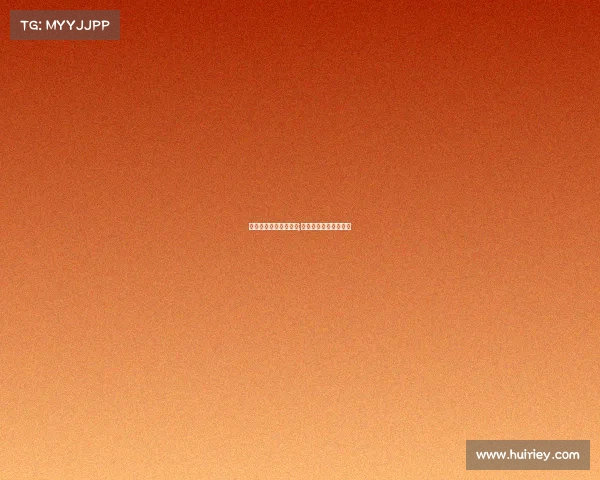 电子竞技五化特点包括;五项电子竞技相关职业