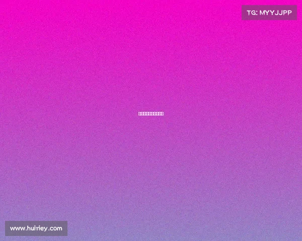 电子竞技入门书籍推荐