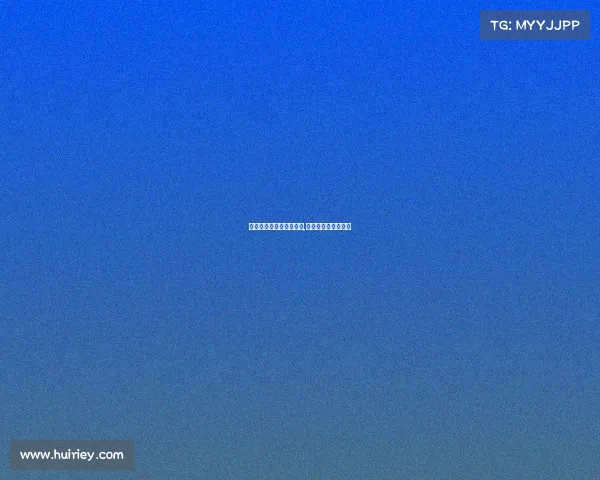 电子竞技员有前途吗知乎,电子竞技员发展前景