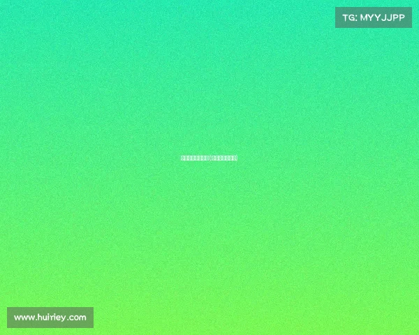 电子竞技提高智商(电竞锻炼智商吗) 电子竞技提高智商(电竞锻炼智商吗)