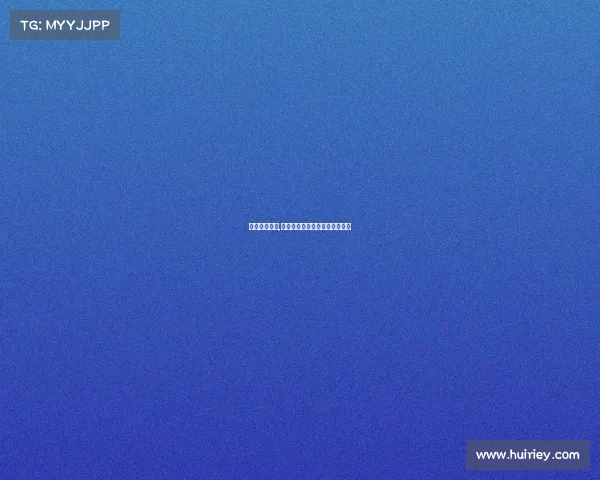 电子竞技机械,电竞机械键盘品牌排行榜前十名 电子竞技机械,电竞机械键盘品牌排行榜前十名