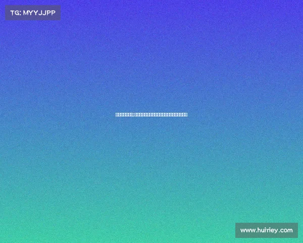 电子竞技类学校;《电竞职校实力大洗牌最新院校排名权威发布》