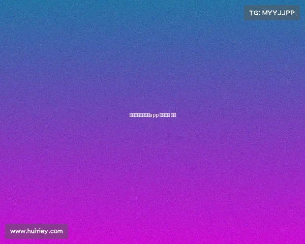 电子竞技足球比分app 电竞足球 比分 电子竞技足球比分app 电竞足球 比分