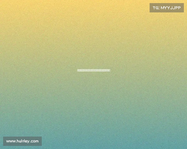 电竞名校风云榜:国内外顶尖电竞专业权威解析 电竞名校风云榜:国内外顶尖电竞专业权威解析