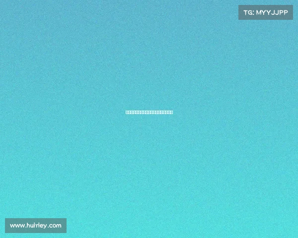 电竞经济崛起:解码数字时代的新黄金赛道 电竞经济崛起:解码数字时代的新黄金赛道