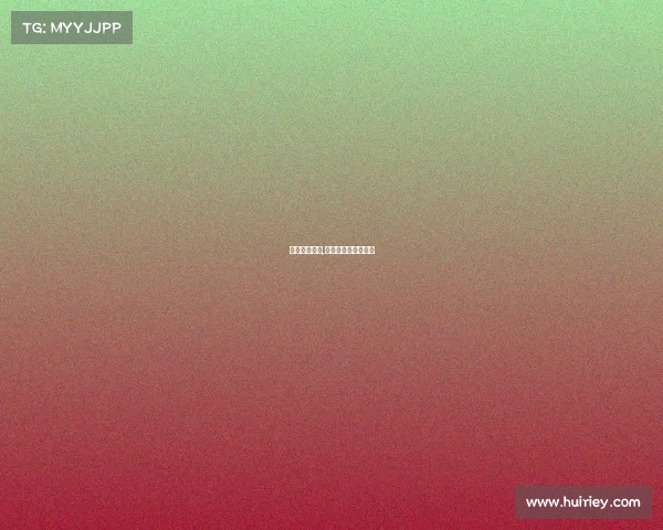 网络电子竞技,电竞网络是什么意思 网络电子竞技,电竞网络是什么意思