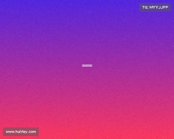 莫斯科技术大学 莫斯科技术大学