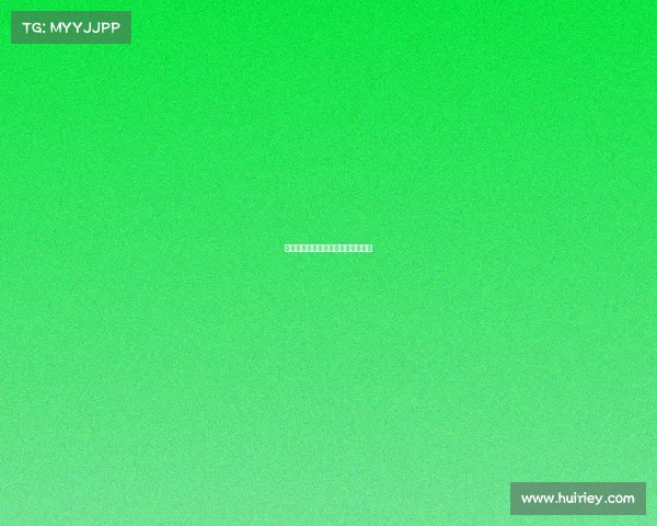 超感竞界:指尖过时,神经决胜纪元 超感竞界:指尖过时,神经决胜纪元
