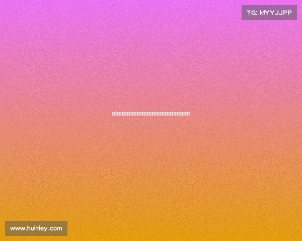 银川有没有电竞俱乐部塞上新势力银川电竞破局：数字疆场竞放新篇章