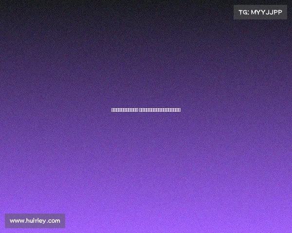 韩国第一电子竞技俱乐部 《电竞王牌铁军：韩系豪门制霸之路》